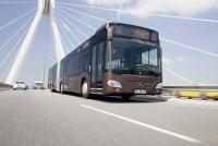 Imagine atasata: 87-mercedes-benz-citaro-articulated-buses-for-geneva.jpg